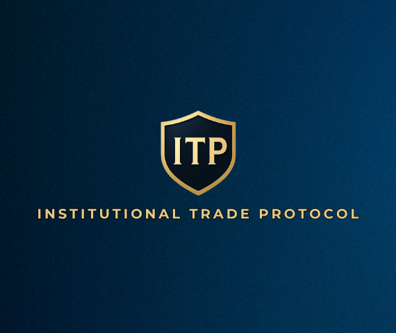 ITP Trading School